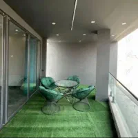 انواع صندلی بامبو|صندلی و نیمکت|محمدشهر, محمدشهر|دیوار