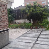 فروش آپارتمان باغ جهان دیده|فروش آپارتمان|قائمشهر, |دیوار