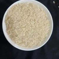 نیم دانه و برنج شمیم هاشمی|خوردنی و آشامیدنی|بوشهر, |دیوار