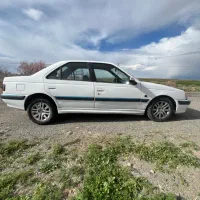 پرشیا مدل ۸۶دوره رنگ