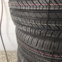 لاستیک 14 205نو