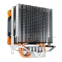 باندل مادربرد cpu رم|قطعات و لوازم جانبی رایانه|قم, باغ شازده|دیوار