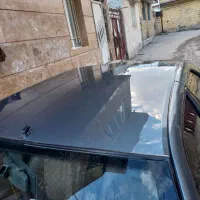 پژو ۴۰۵|خودرو سواری و وانت|کرمانشاه, |دیوار