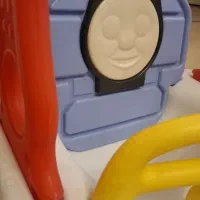 تاب کودک  و وان کودک|اسباب و اثاث بچه|تهران, چیذر|دیوار