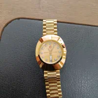 ساعت رادو اصل مدل2022