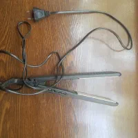 اتو برقی Remington