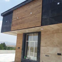 کنافکار نما کار بازسازی آلاچیق استخر لاین نوری|استخدام معماری، عمران و ساختمانی|شیراز, لاله|دیوار
