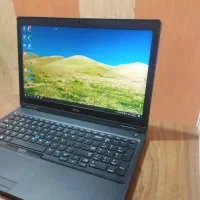 لپ تاپ دست دوم|رایانه همراه|خمینیشهر, |دیوار