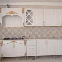 کابینت دستکار|مصالح و تجهیزات ساختمان|لاهیجان, شیخ زاهد|دیوار