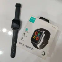 ساعت هوشمند جویروم مدل FT3pro