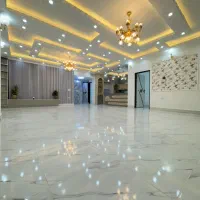 ویلایی کلید اول شرف آباد