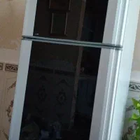 یخچال امرسان تمیز|یخچال و فریزر|اهواز, کوی رمضان|دیوار