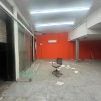 200مترمغازه-بر-پیروزی-گذرمغازه-شلوغ-داود-رحیمی