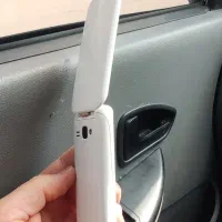 دوتا موباییل سالم