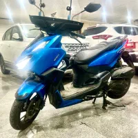 طرح کلیک آب خنک