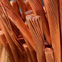 خریدضایعات مس کابل لوله مسی برنج سماورآلمینیوم آهن|عمده‌فروشی|مشهد, چهارباغ|دیوار