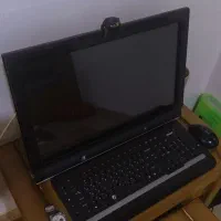یک عدد کامپیوتر