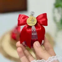 گیفت یلدایی|صنایع دستی و سایر لوازم تزئینی|قم, چهل درخت|دیوار