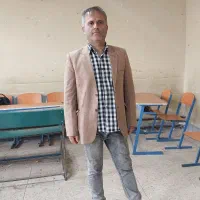 تدریس ریاضی و فیزیک|خدمات آموزشی|سلماس, |دیوار