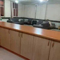 فروش اپارتمان تک واحدی|فروش آپارتمان|شاهین‌شهر, شهرک میلاد|دیوار