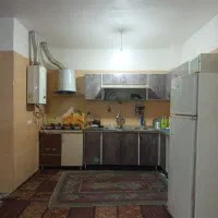 فروش آپارتمان مسکن مهر|فروش آپارتمان|ایرانشهر, |دیوار