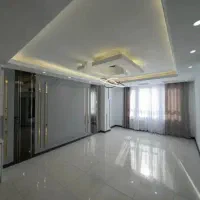 80-متر-نوساز-مناسب-خاص-پسندان-فوری