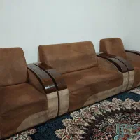 مبل ۷نفره