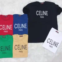 تیشرت مردانه نخ پنبه|لباس|نوشهر, |دیوار