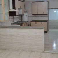 اجاره زیر زمین آذر یزدی ۲۸ بن بست۵