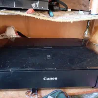 پرینتر یا دستگاه فتوکپی