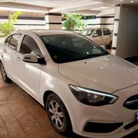 شاهین ۴۰۲ کم کار فروش فوری فوری