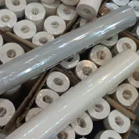 کاغذدیواری پردیس|مصالح و تجهیزات ساختمان|پردیس, فاز ۴|دیوار