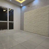 فروش 110متری شیک|پیشفروش املاک|مشهد, جاهد شهر|دیوار