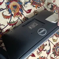 مانیتور دل|قطعات و لوازم جانبی رایانه|گرگان, |دیوار