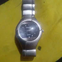 ساعت|ساعت|شیراز, منطقه هوایی شهید دوران|دیوار