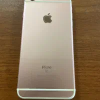 آیفون 6s Plus|موبایل|مشهد, هفت تیر (آب و برق)|دیوار