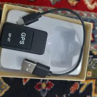 یک جی پی اس|صوتی و تصویری|قم, پردیسان|دیوار