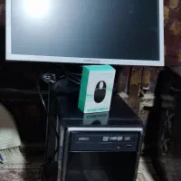 کامپیوتر کامل