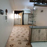 رهن آپارتمان