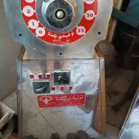 فول لوازم قنادی|فروشگاه و مغازه|بافت, |دیوار