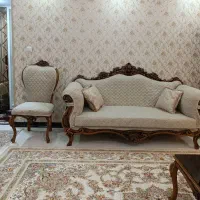 کاور مبل آئینی|خدمات پیشه و مهارت|همدان, |دیوار