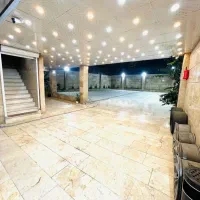 فروش-مغازه-تجاری-نمایشگاه-خودرو