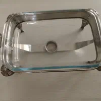 سوفله خوری نو|ظروف سرو و پذیرایی|تهران, بهداشت|دیوار