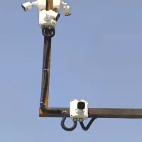 بازدید و نصب دوربین و دزدگیر و انتقال تصویر|خدمات پیشه و مهارت|مشهد, الهیه|دیوار