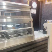صندوقدار خانم