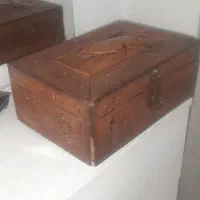 عتیقه|کلکسیون اشیاء عتیقه|تهران, ابوذر|دیوار