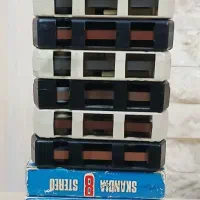 صفحه گرامافون نوار کاتریج صفحه سنگی|فیلم و موسیقی|تهران, امام زاده عبدالله|دیوار