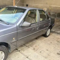 پژو96|خودرو سواری و وانت|تلنگ, |دیوار