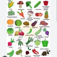 رستوران /آبمیوه فروشی ها /میوه فروشها|کافیشاپ و رستوران|تهران, میدان میوه و ترهبار مرکزی|دیوار