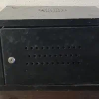 رک dvr